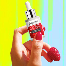 Serum Line