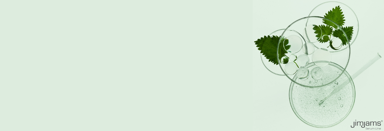 Szakmai interjú Csordásné dr. Rónyai Erikával