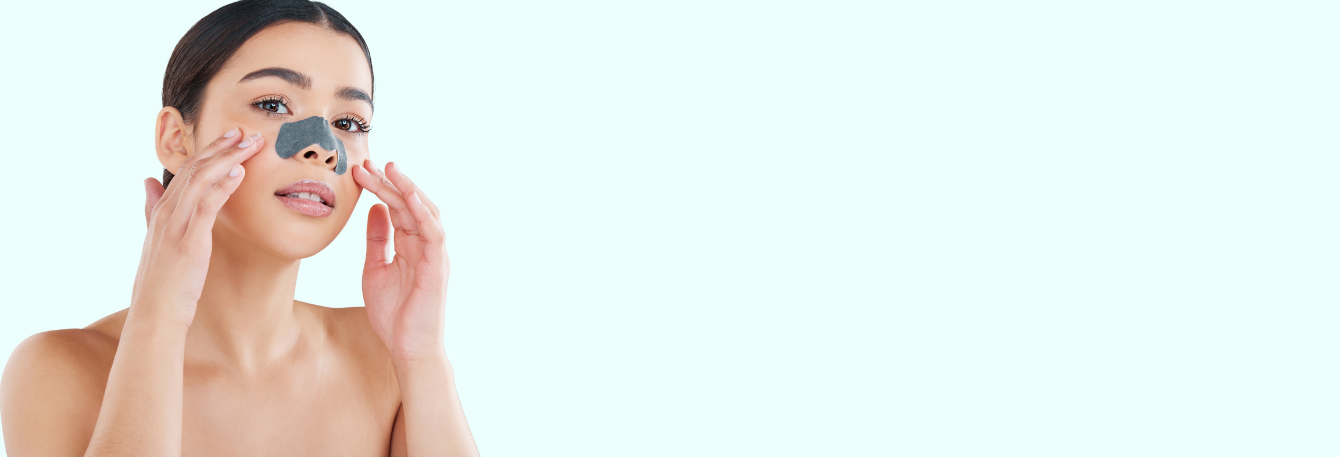 A tág pórusok kezelése