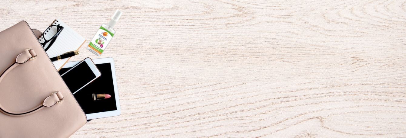 Tudnivaló a kéz-és bőrfertőtlenítőkről