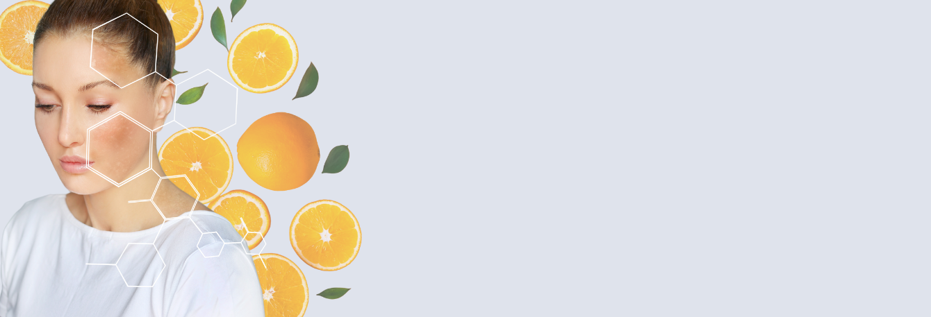 Bőrszépítő vitaminok A-tól Z-ig